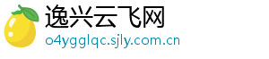 逸兴云飞网